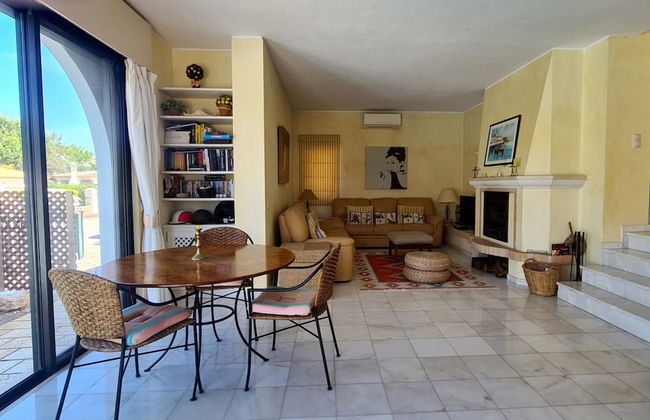 Dunas Douradas Beach Villa - Foto 31