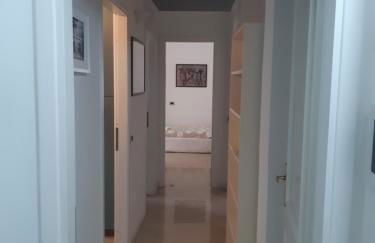 Machiavelli House - Intero appartamento Cagliari - Foto 16