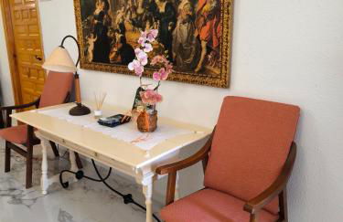 Esmeraldas Vivienda Rural - Foto 18