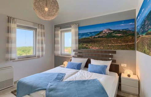 Villa Marika - Foto 47