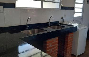 Querência MaeDa - Photo 62