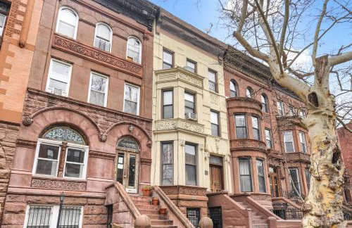 Brooklyn Beautiful Studio Apartment - Foto 13