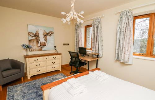 The Orchard - Foto 27