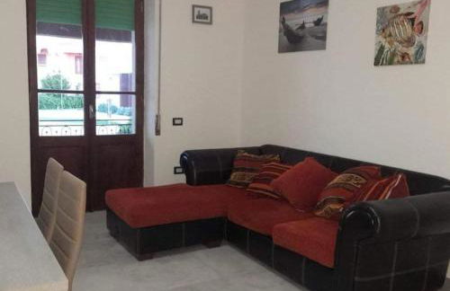 Il Centro - Photo 16