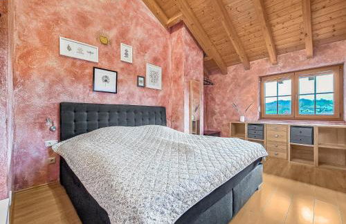 Apartment Joelle mit Sauna, Schwimmteich und Gym - Photo 14