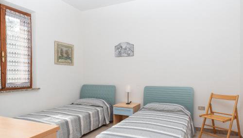 Villetta Corbezzolo - Foto 5