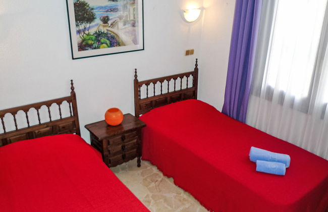 El Paradiso - Foto 9