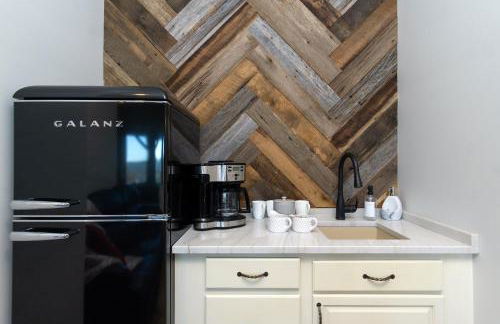 New Luxury 4 bedroom Mountain View Home w/hot tub! - Foto 19