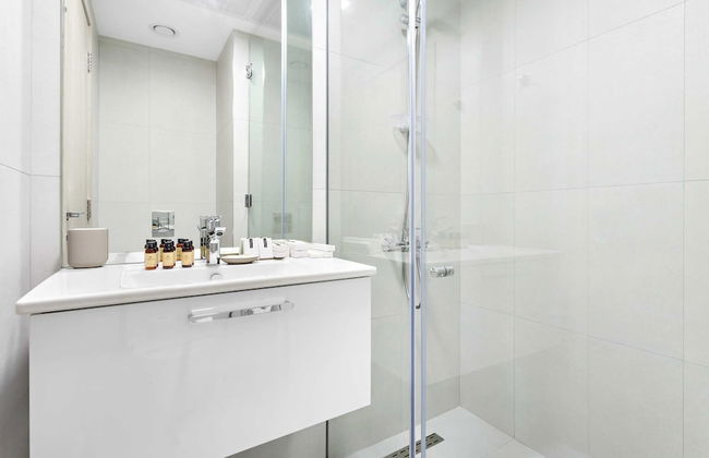 Silkhaus Luma21, JVC Dubai - Photo 48