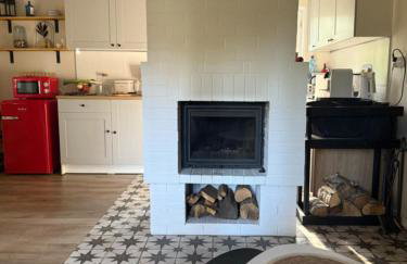 Daleko od Szosy - Foto 29