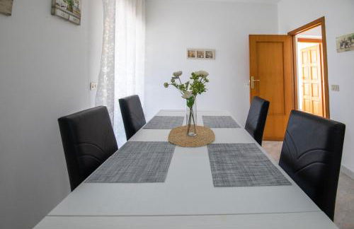 Villa Salvius - Foto 46