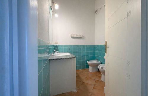 Villa Baia Salinedda - Foto 14