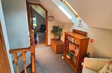 Molly's Cottage - Foto 37