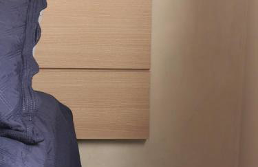 Apartamento em São José dos Campos - Foto 12