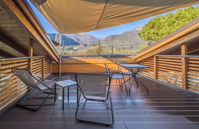 O-live Agriresort - Foto 61