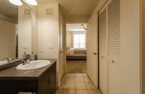 Blessed HOME for blessed guests at the Domain Mall - Foto 33