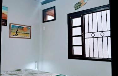 Casa para temporada - Praia da Enseada - Prainha - Foto 12