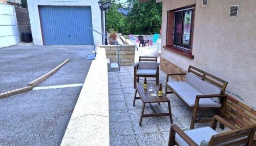 L'hermitage - Foto 5