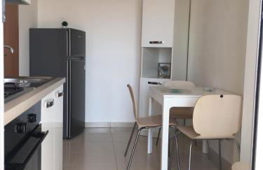 Blue Sky Apartments - Foto 49