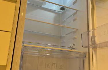 GINNY HOUSE VENEZIA - Foto 39