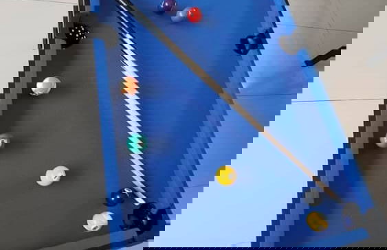 Stunning Seaview Cosy Studio Apartment In Melaka - Foto 19