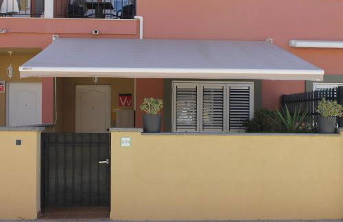 Memorable Holidays With Your Family - Foto 11