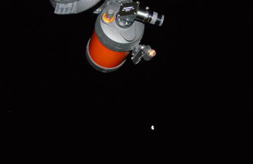 CASA VAN DE WALLE - Foto 28