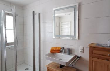 Allgäuer Landhaus - Photo 78