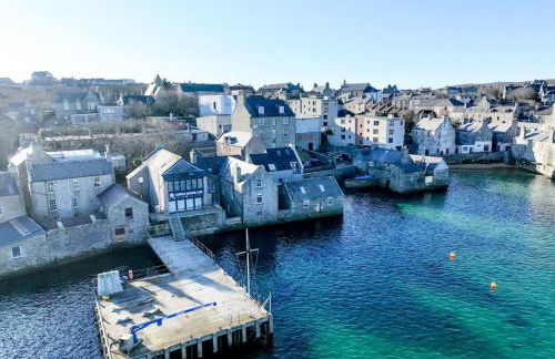 The Seadoor - Foto 12