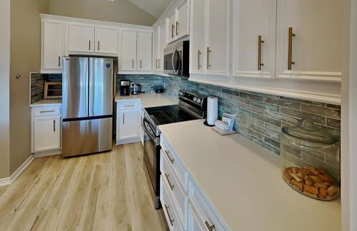 Pirates Warchest - Foto 18