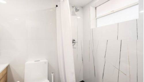 Tropical Oasis Getaway - Foto 4