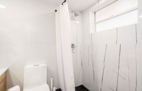 Tropical Oasis Getaway - Foto 4