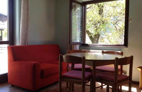 Carè Alto - Foto 36