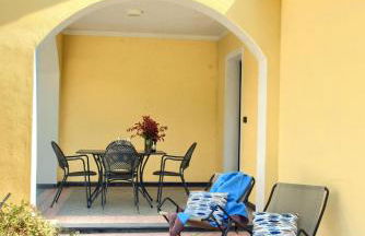 Casa immersa nella natura con piscina, AC e Wi-Fi 4 - Foto 24