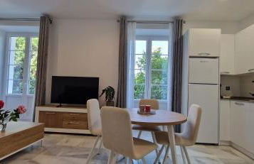 Apartamentos Arenal - Foto 24