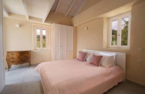 Mathilda's House - Foto 22