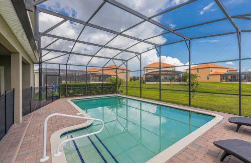 Southern Comfort - Foto 77