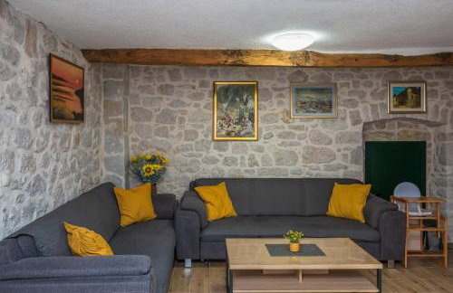 MSV Modern Stone Villa - Foto 42