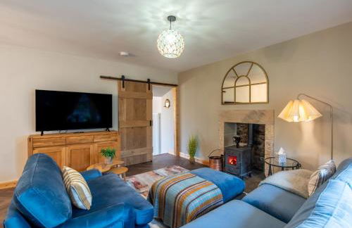 Holiday Home Cooriedoon by Interhome - Photo 6