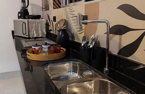 Casa de Praia Muito Aconchegante - Foto 28