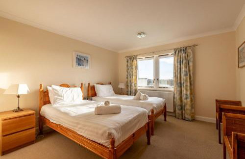 West Cottage - Elie - Foto 17