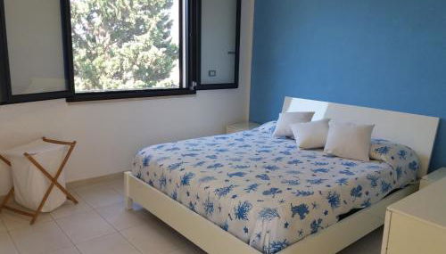 Casa vacanze porto cesareo - Foto 5