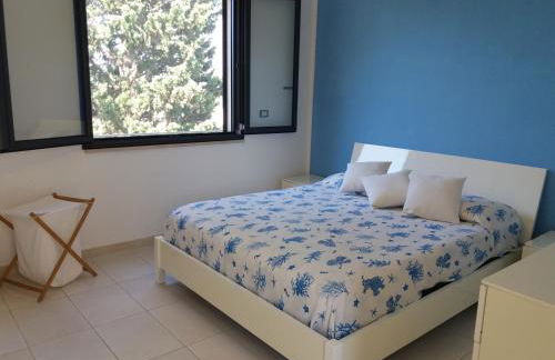 Casa vacanze porto cesareo - Foto 5