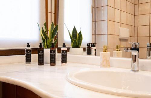 Villa Artisti Marathon - Foto 47