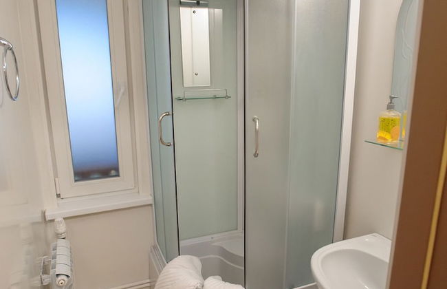 Flora Park Country Club - Foto 11