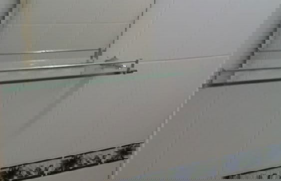 Obaid's Condo in Winland Towers - Foto 36