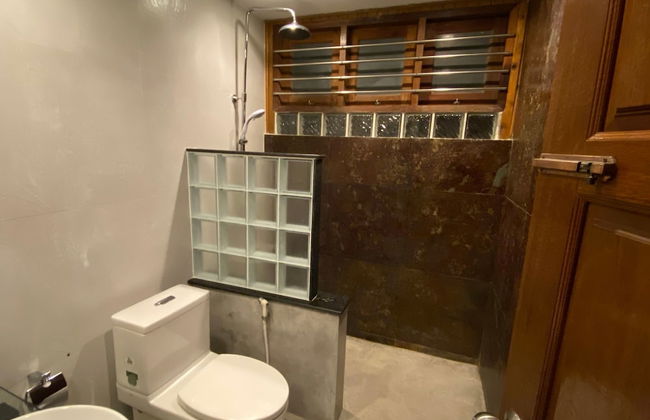 2 Bedoom Beach Front Villa Laem Noi SDV098-By Samui Dream Villas - Foto 28