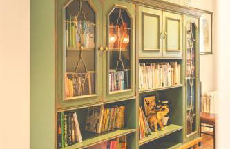 A Casa da Carminha, Ribeira Sacra - Foto 73