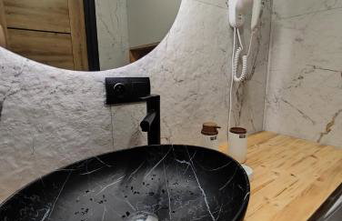 Apartament w Bartoszycach - Foto 34