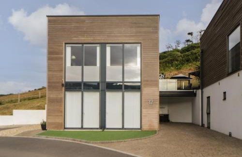 12 Beachdown - Foto 1